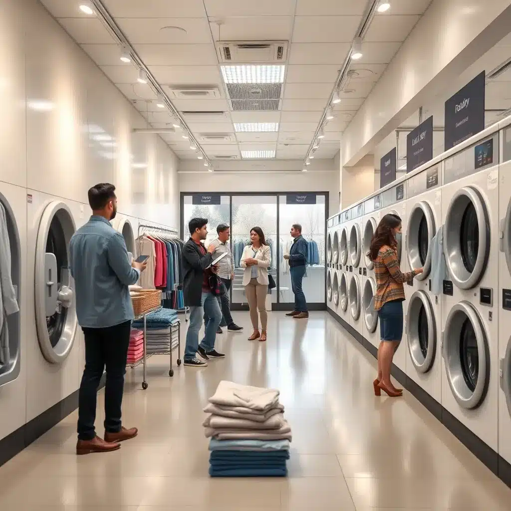 ????????? 4€ ? ?????? 0.70€