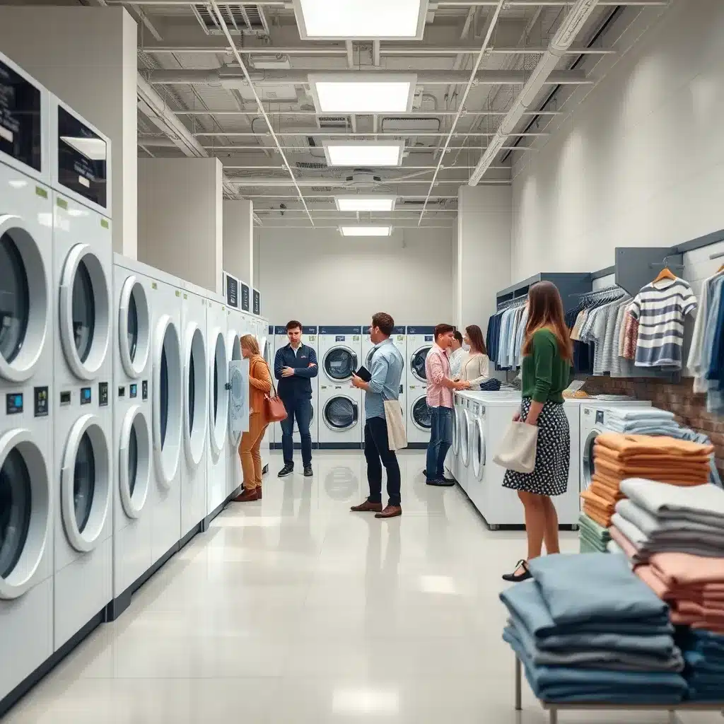 Andrea Reisinger-Hoffmann Gasthof Hoffmanns-Keller