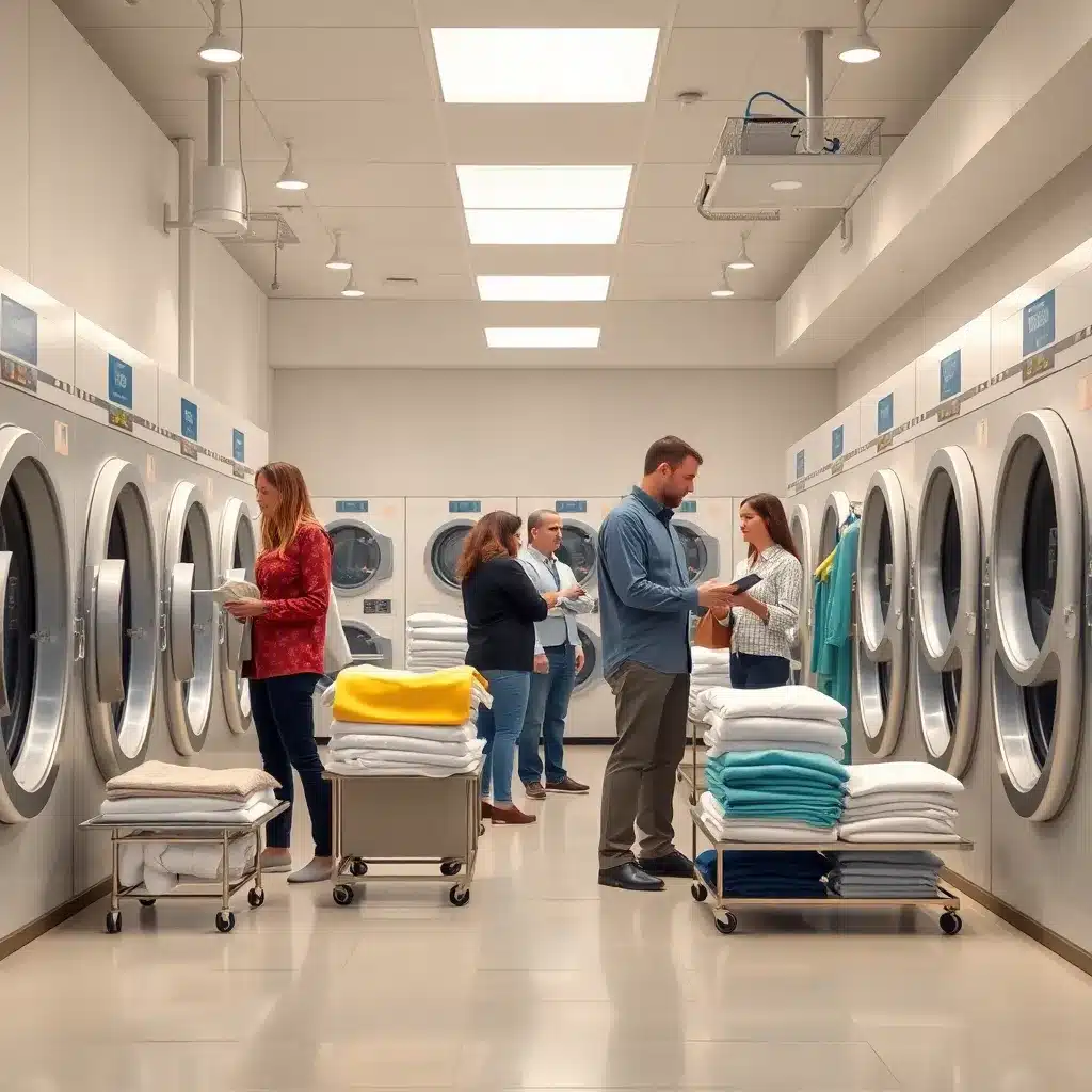 Bauernschänke Seulbitz