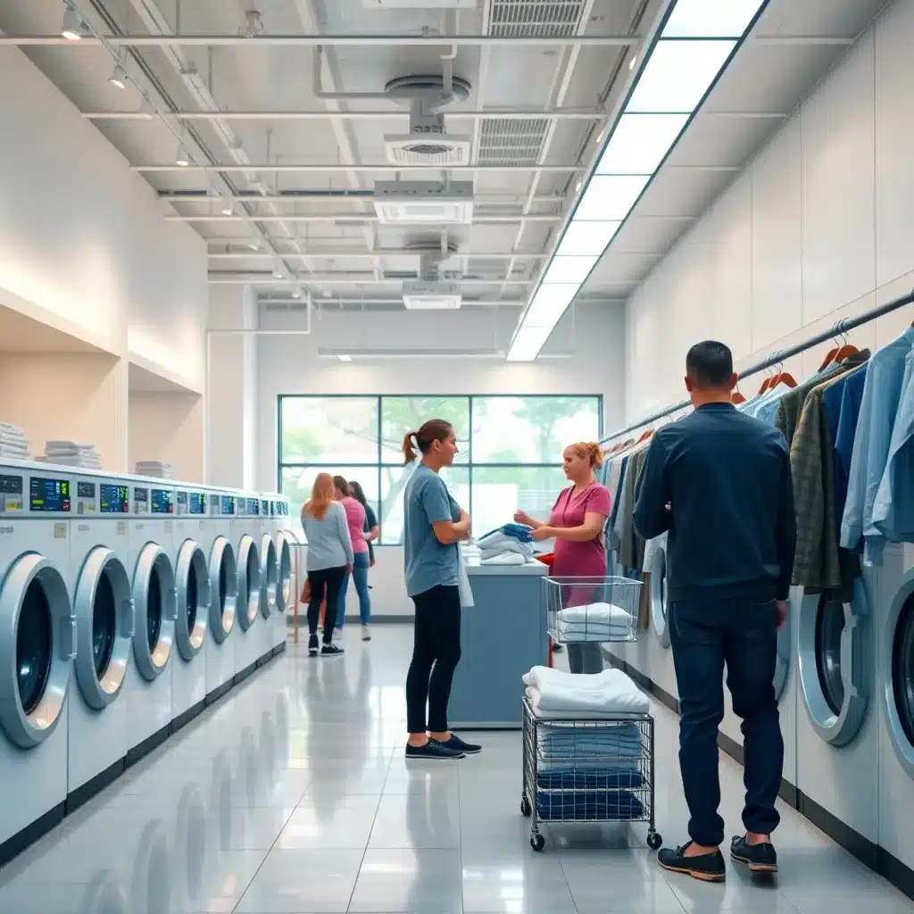 Beck Textilpflege Eislingen