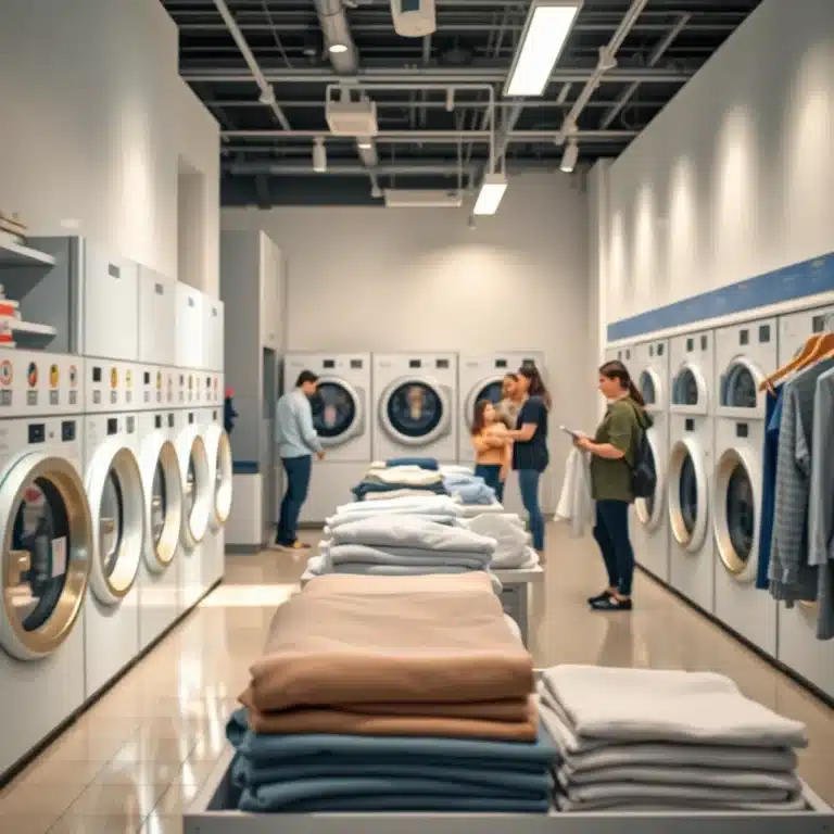Best Wash