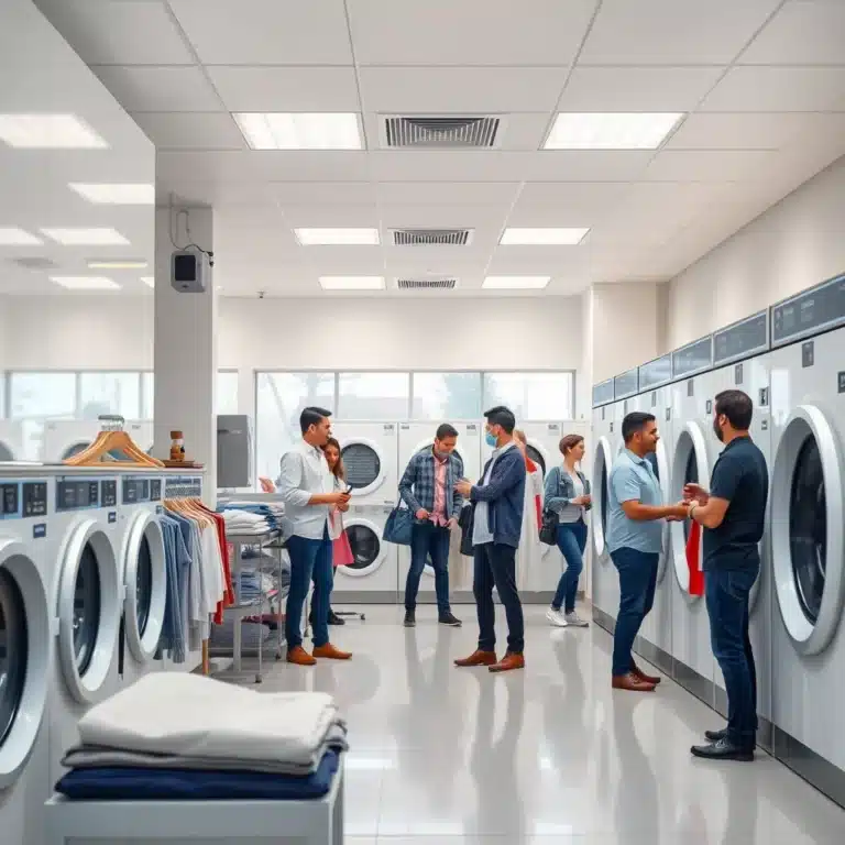 Bubble Wash Waschsalon?Waschsalon Ingolstadt?Sb Waschsalon?Laundromat?Laundry?Münz-Waschsalon?Self-Service Laundromat??????