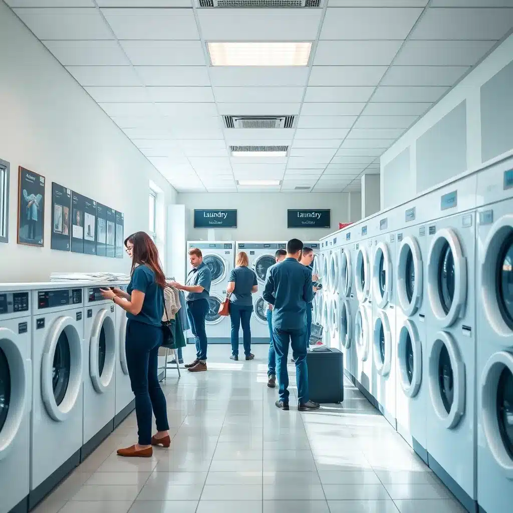 Bügelservice Certa Kristina