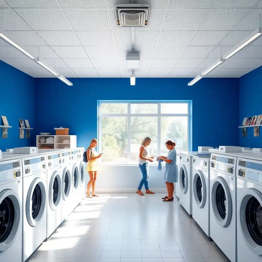 Cdl Richtig Gesundes Wasser In Rastatt