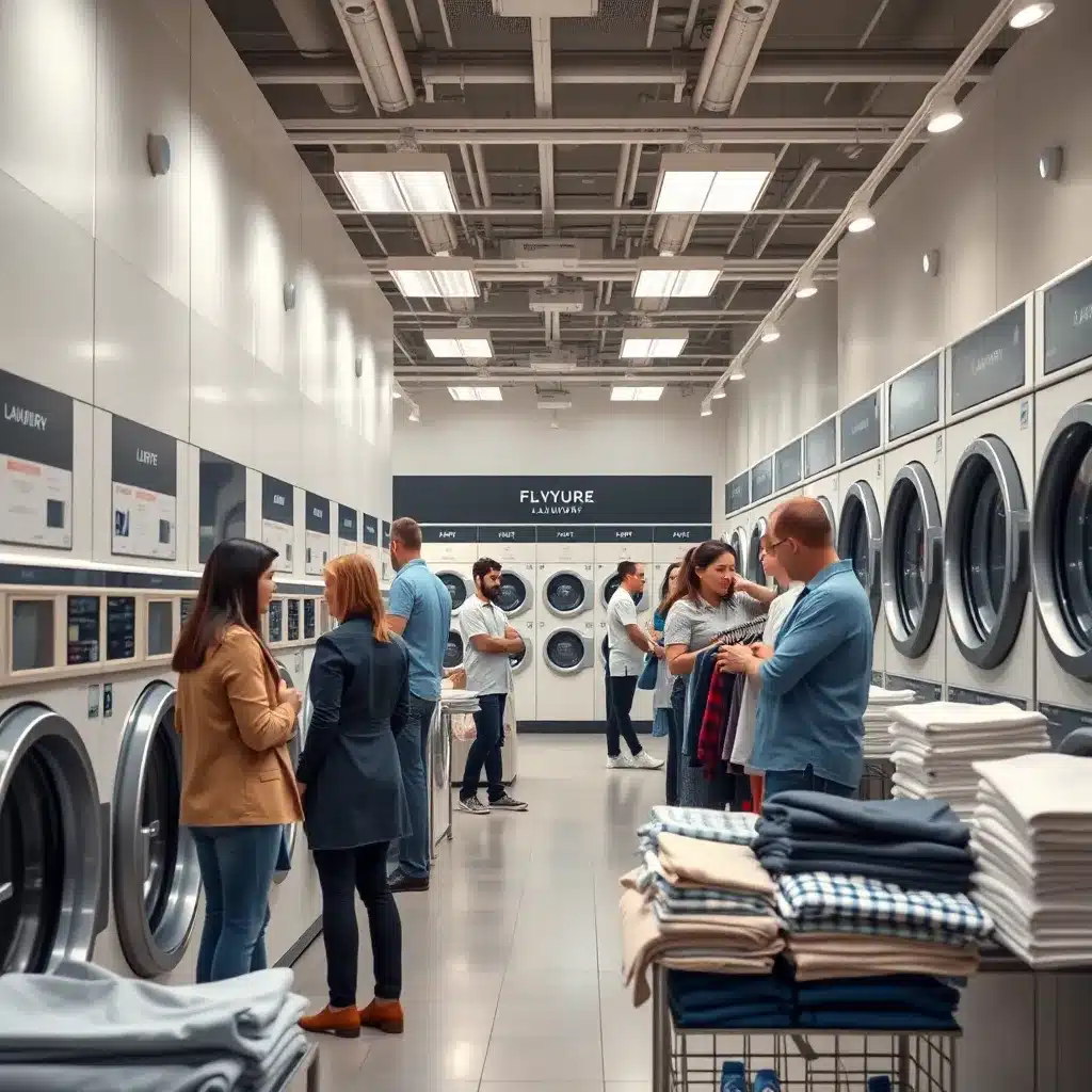 Clean By Nature - Sb Waschsalon Hof