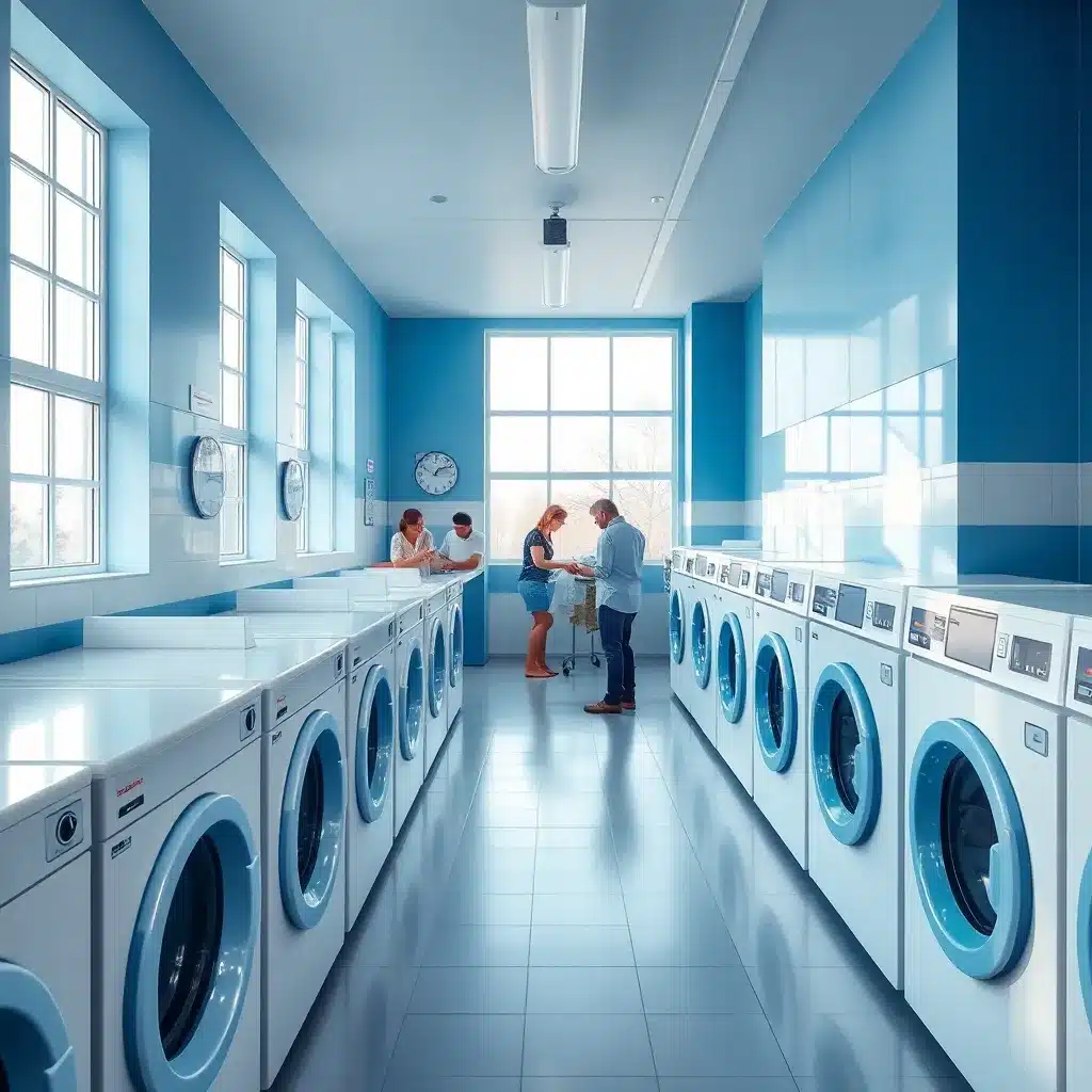 Clean Fix Textilreinigung