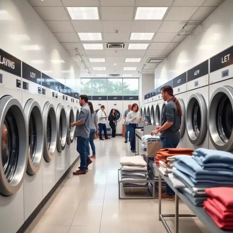 Cms Perfect Clean Gmbh