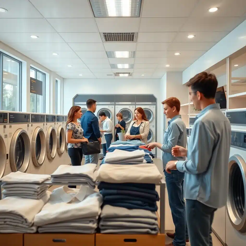 Cool Mool Wash - Sb Waschsalon