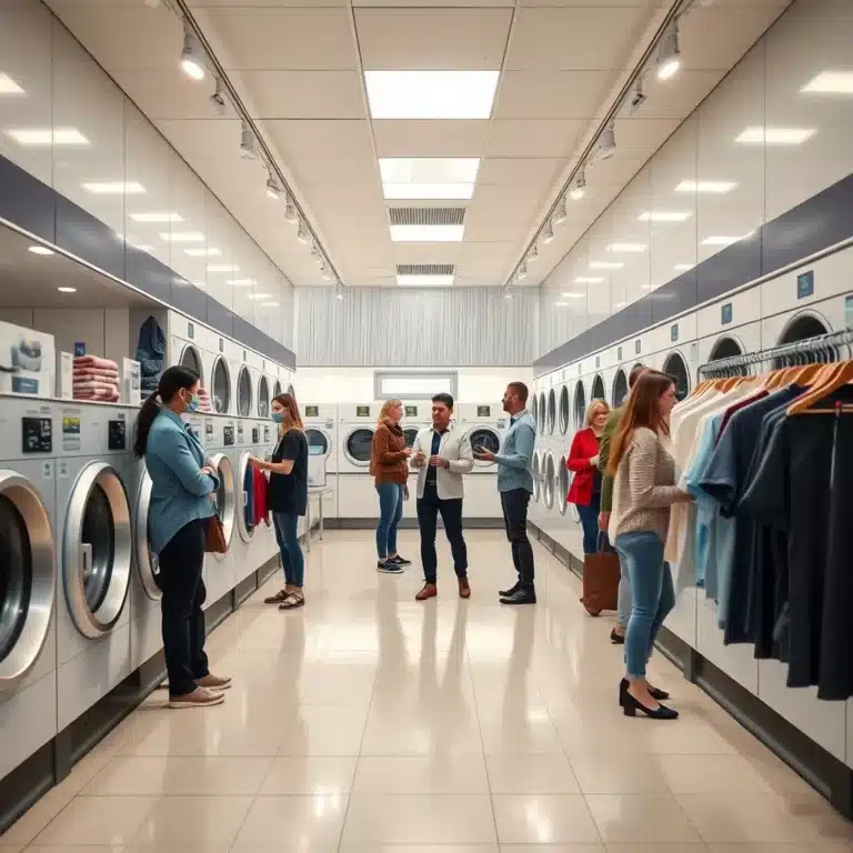 Datewash