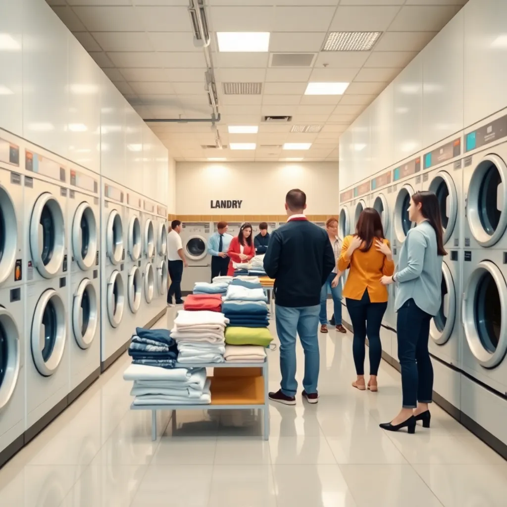 Dienstleistungszentrum Werkstatt Für Behinderte Menschen