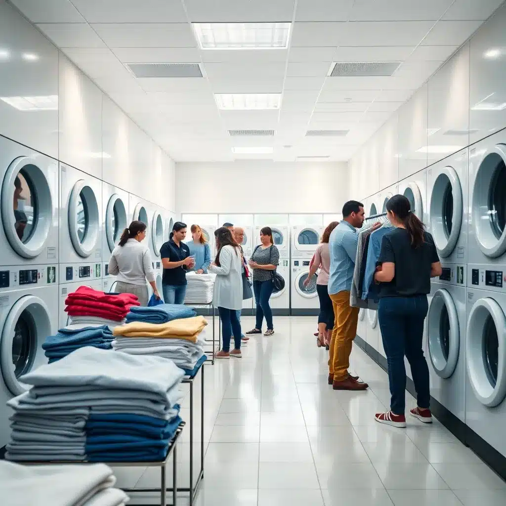 Elis Glückstadt Gmbh