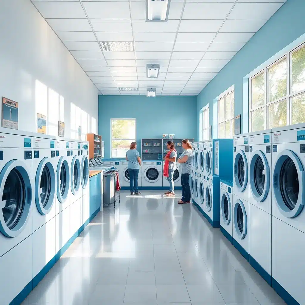 Elisabeth Burkart Textilpflege