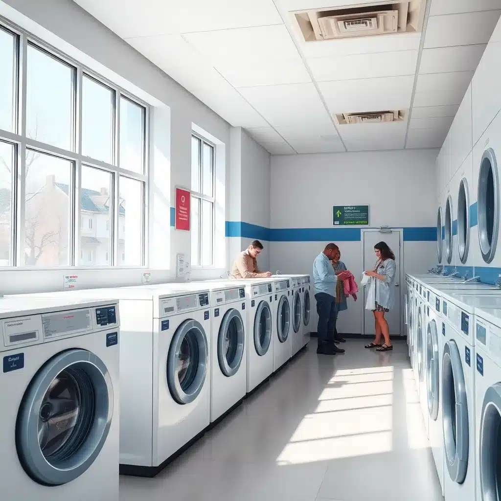 Fabe Textilpflege & Änderungsschneiderei Inh. F. Memet-Sezgün