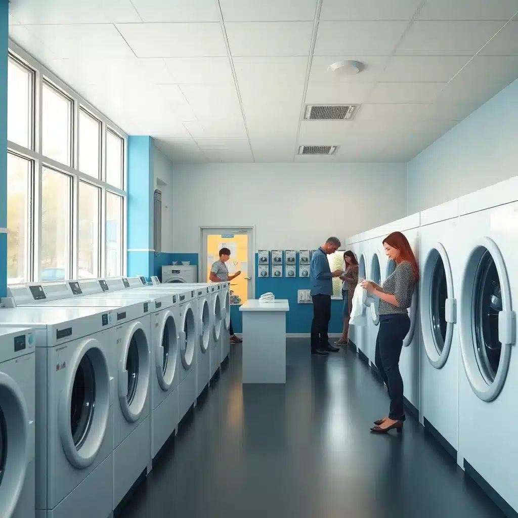 Faltenfrei Bernstadt