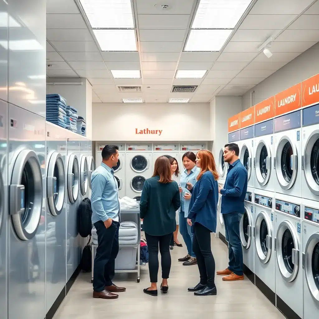 Flexidienst Stralsund