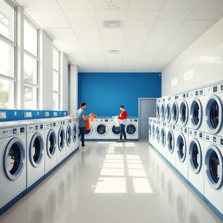 Freshtextil