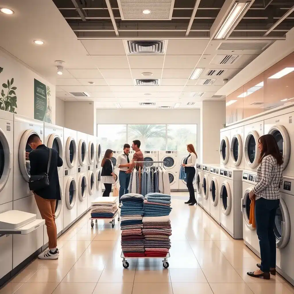 Glosemeyer Gmbh & Co. Kg