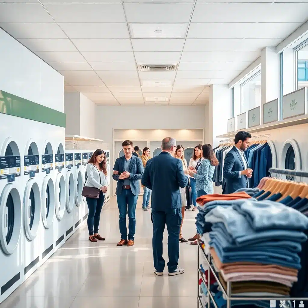 H&N Textilreinigung- Und Aufbereitung