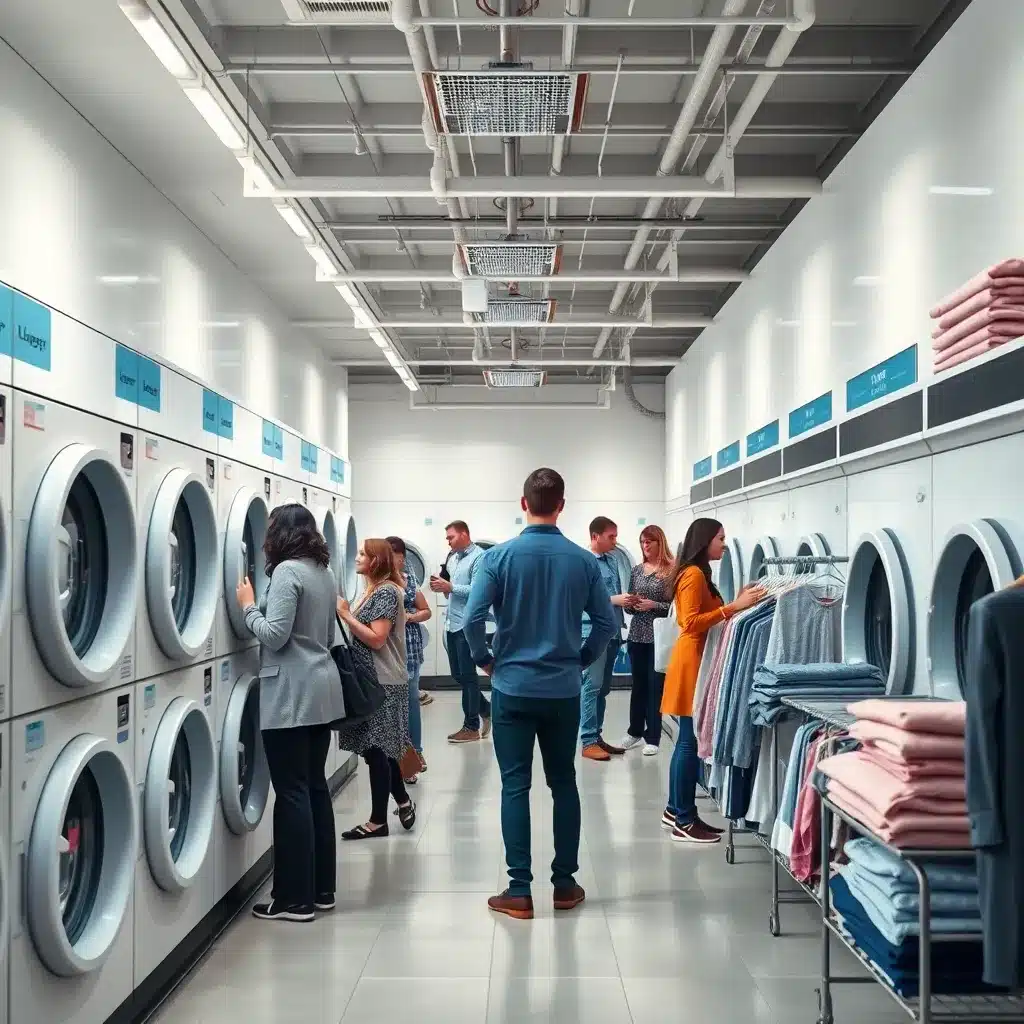 Hausmeisterservice-Erbach