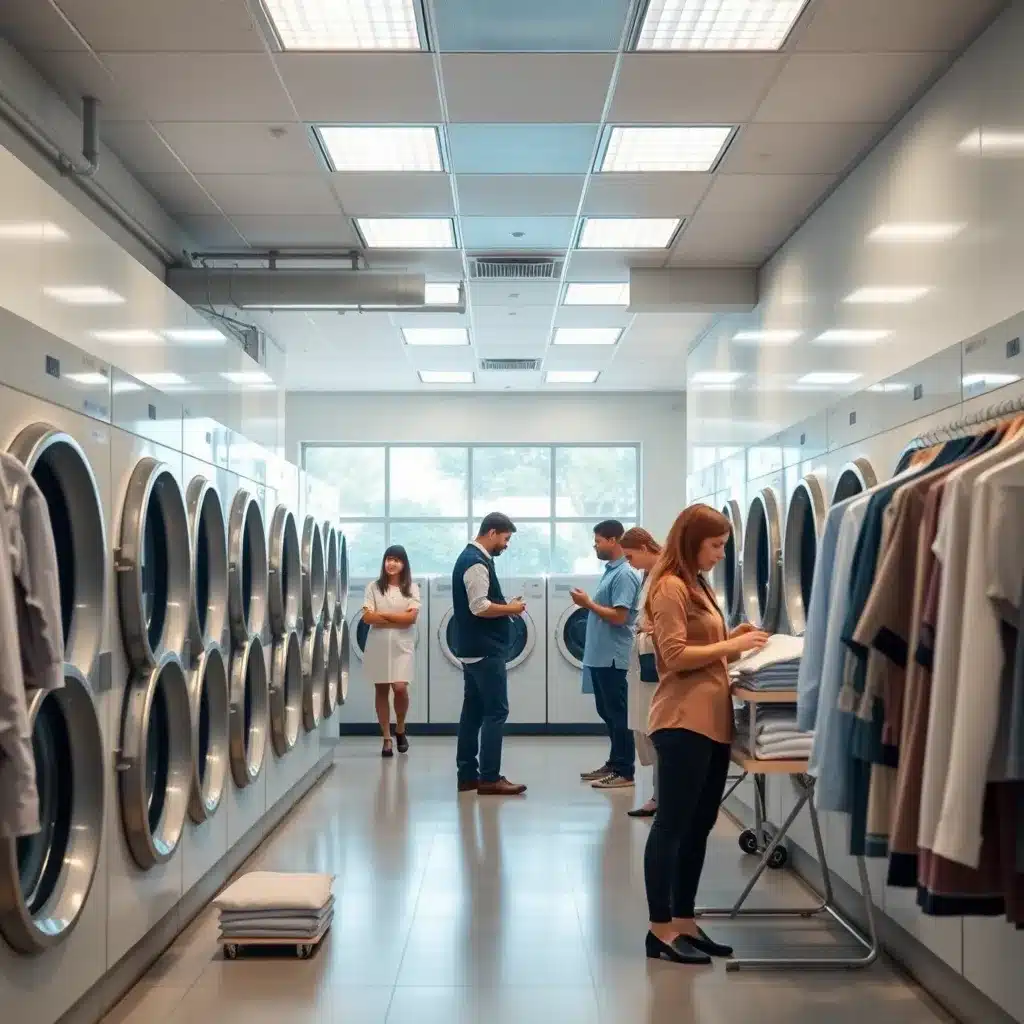 Heißmangel Aurelia Jonak