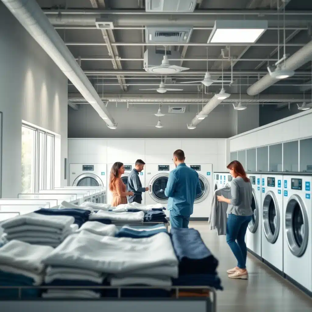 Heißmangel Hochreuther