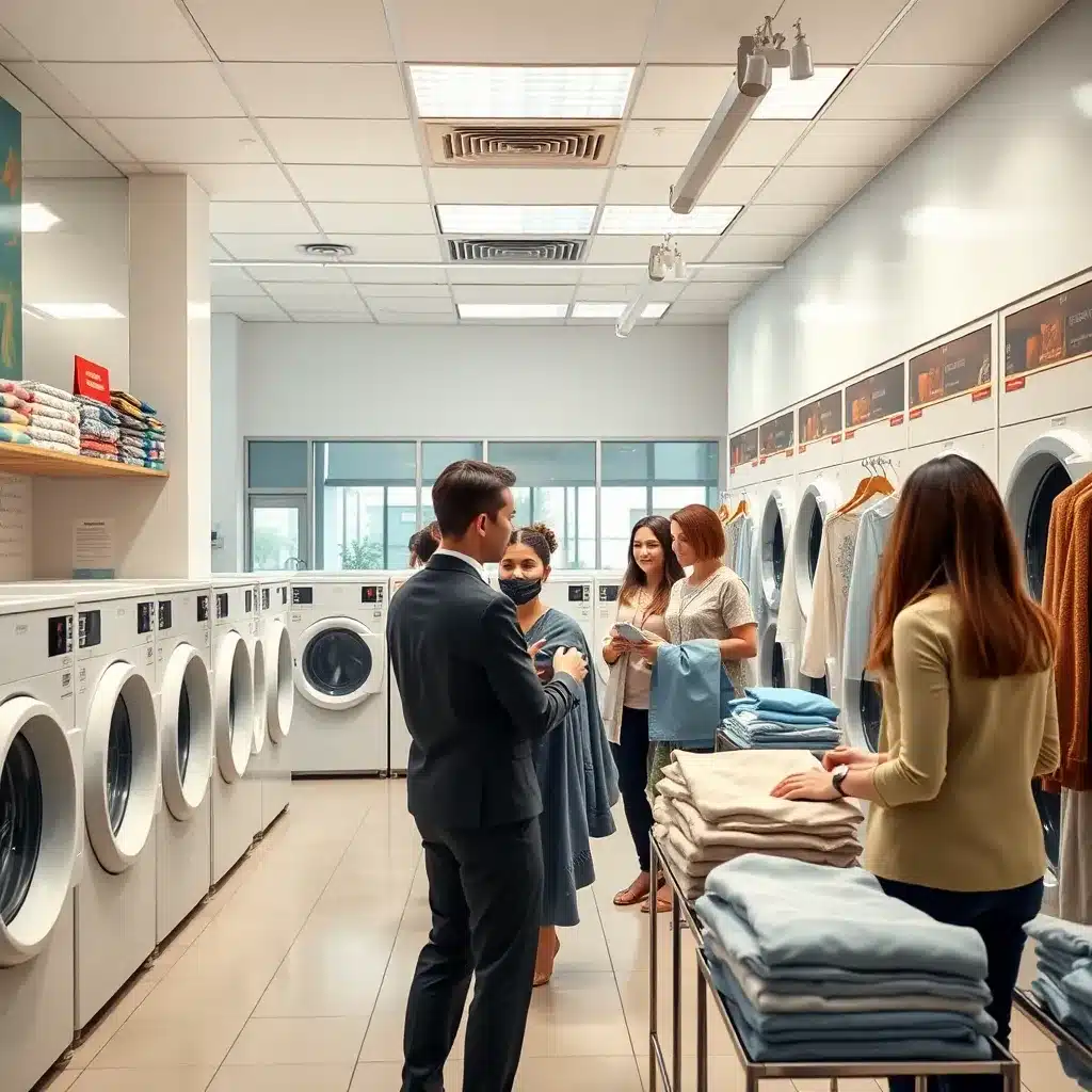 Heißmangel Hohnstein