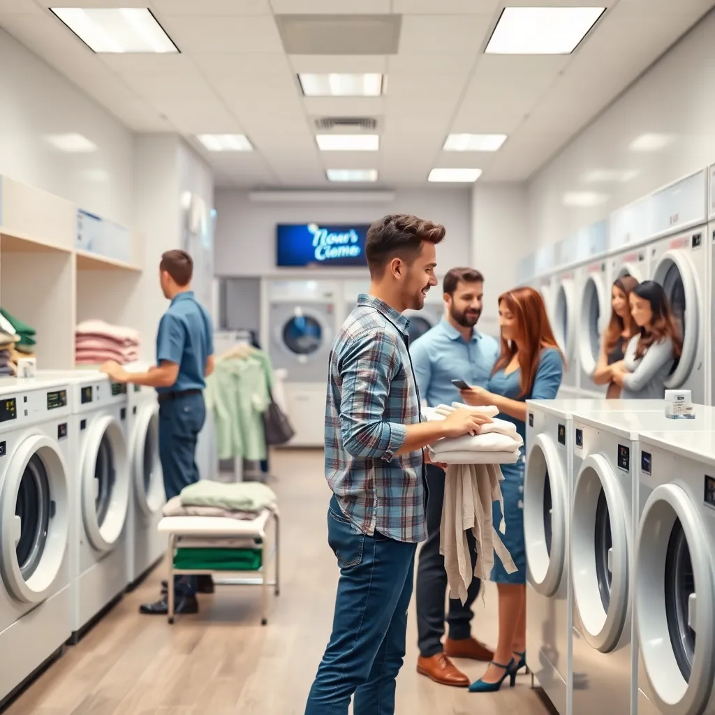 Heissmangel Winterberg