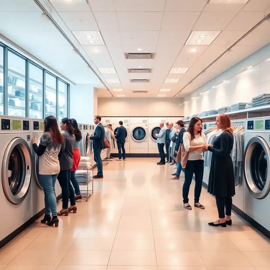 Inh. Jeremias Isele Mühlenwegstüble