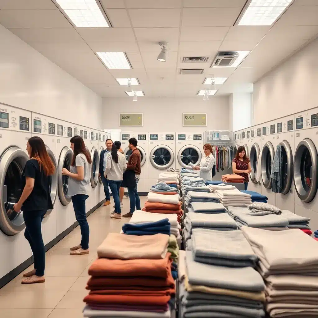 Inh. K + N Hotel Gmbh Hotel Restaurant Poseidon