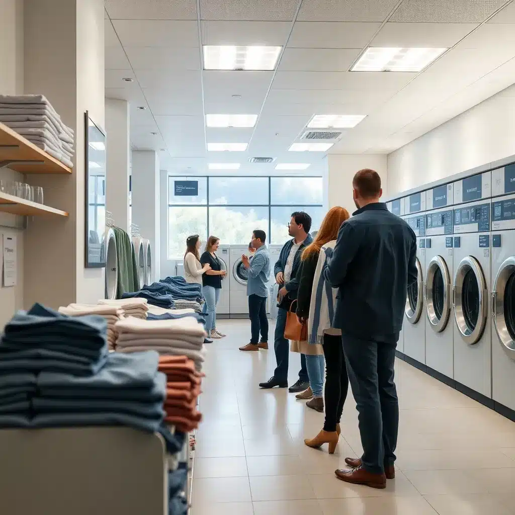 Klaus Dieter Hinrichs