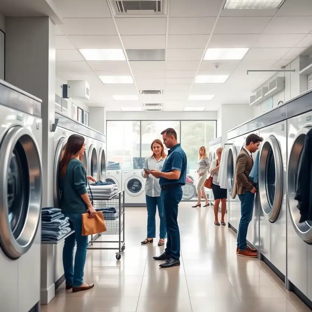 Kyffhäuser Textilservice