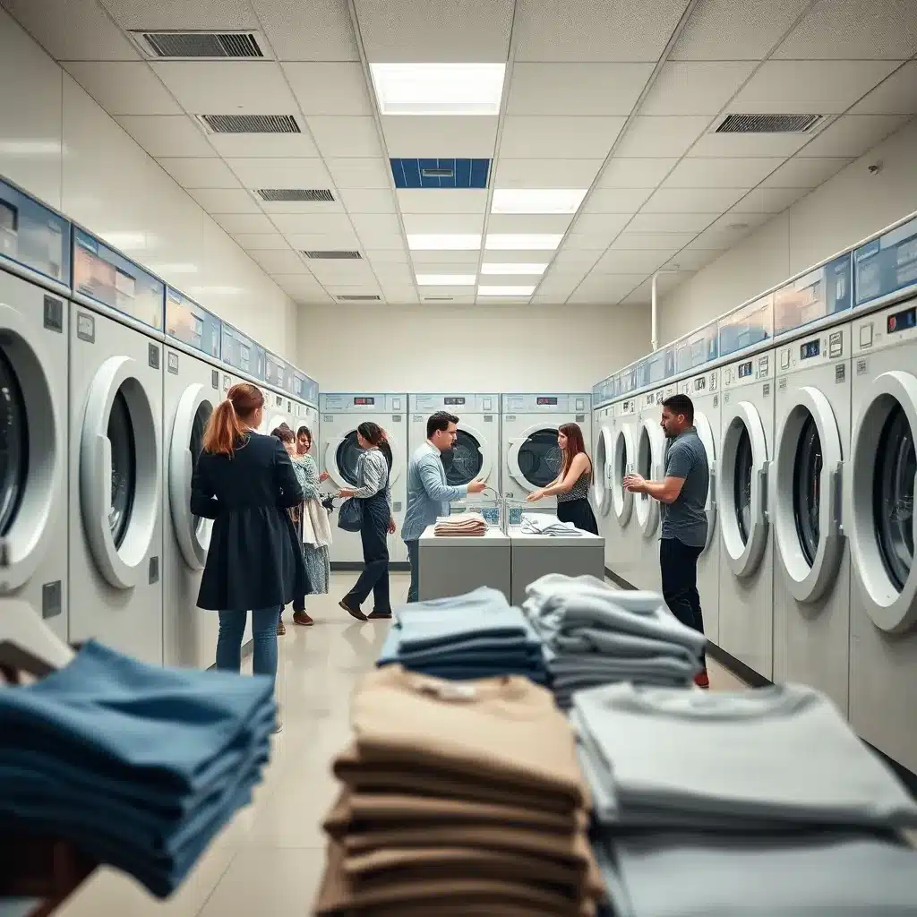 Langhammer & Marsänger Group Gmbh U. Co. Kg