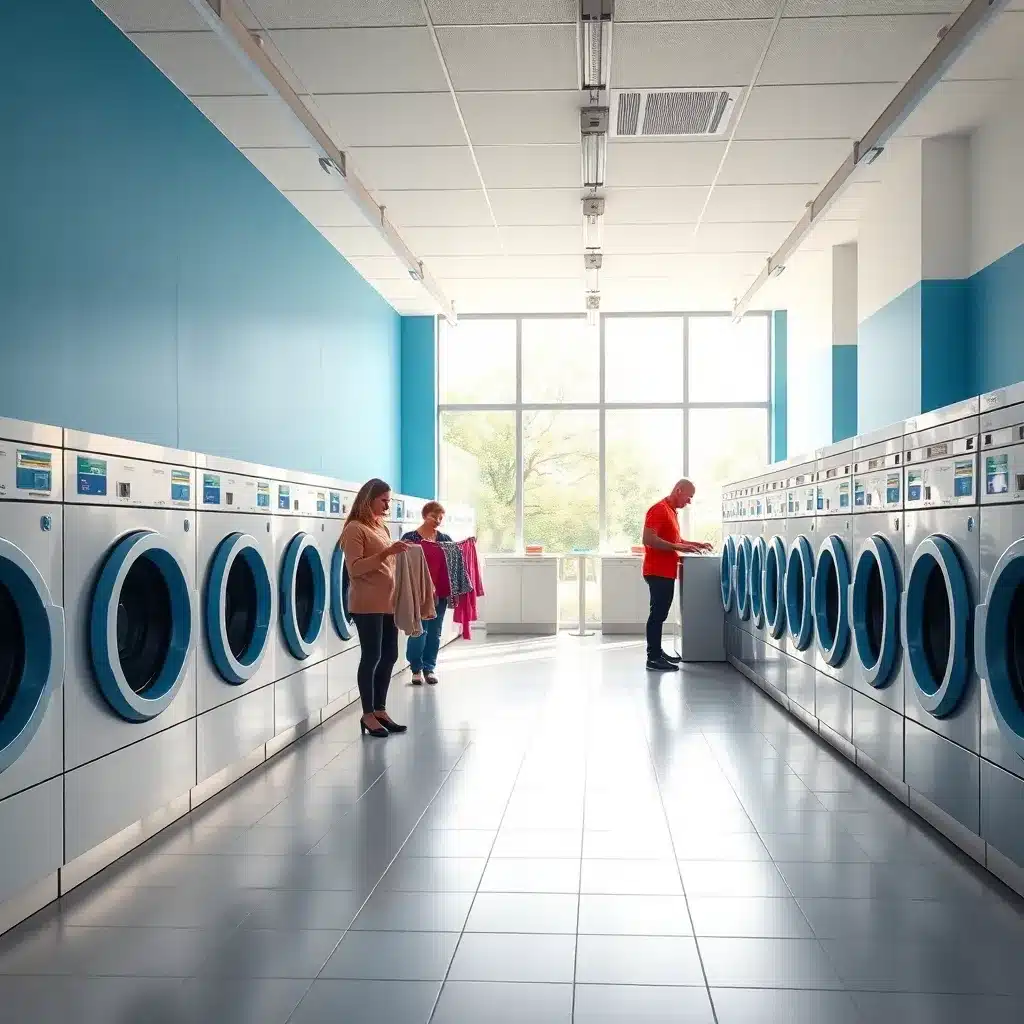 Lully’s City Clean – Textilreinigung & Handbügelservice In Sinsheim