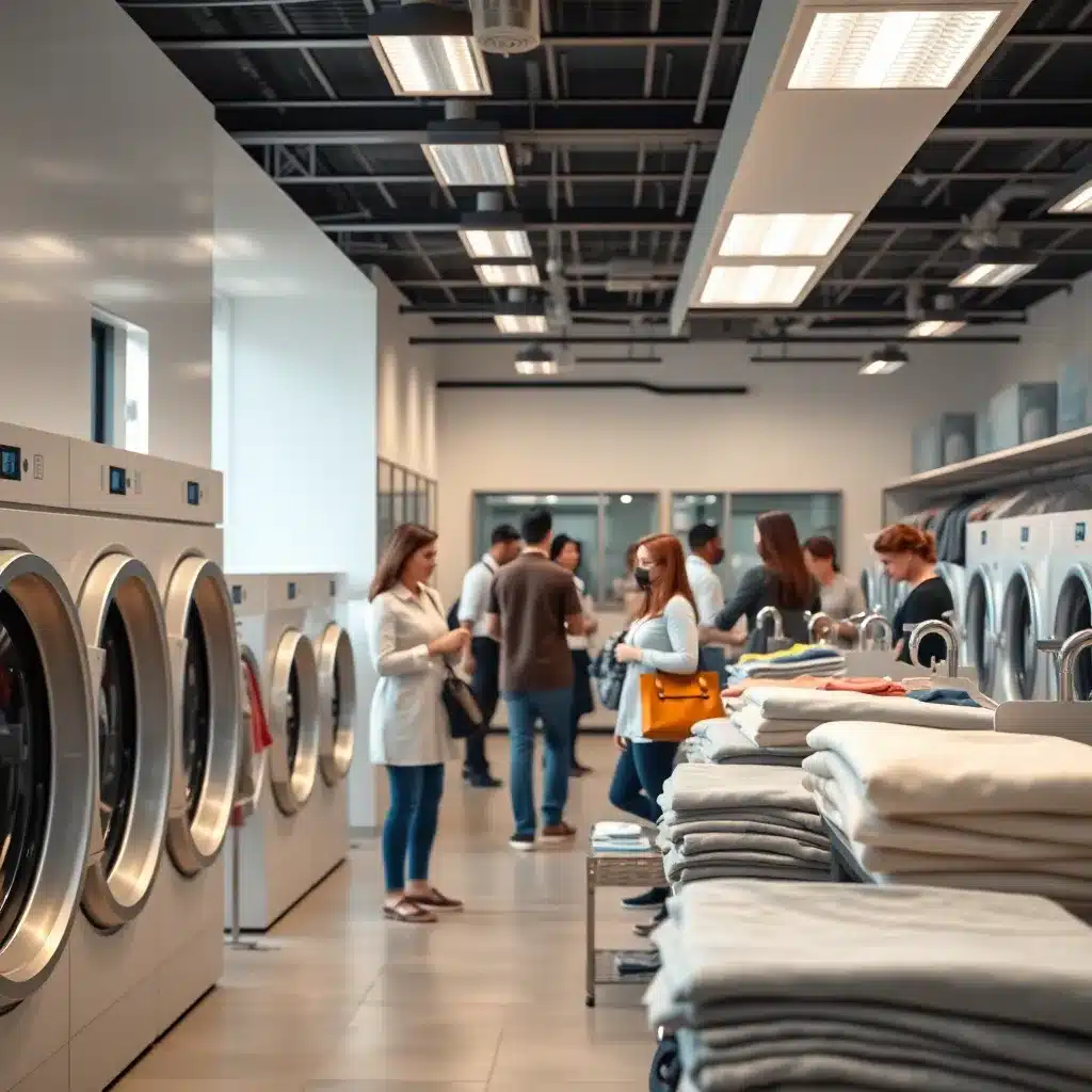 Mangel Und Bügelstüble