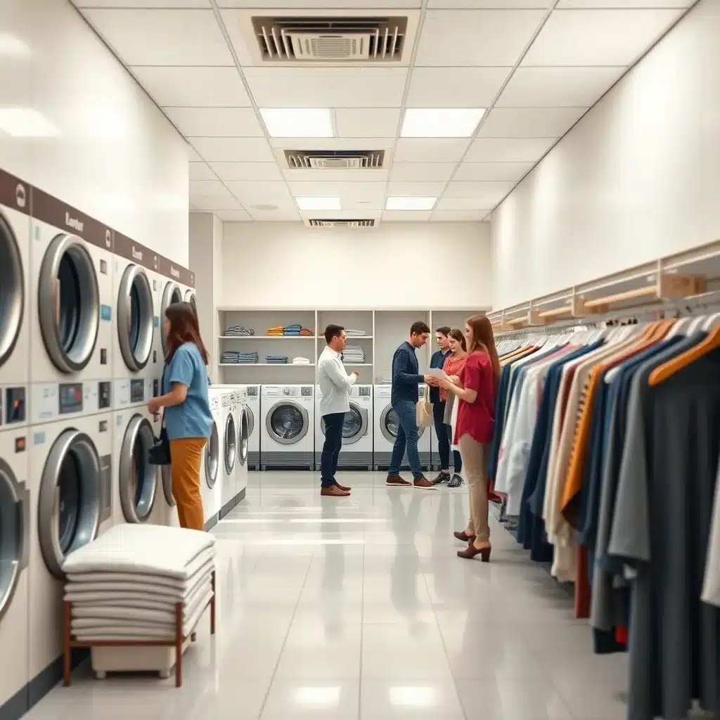 Mangelstübchen Stamm