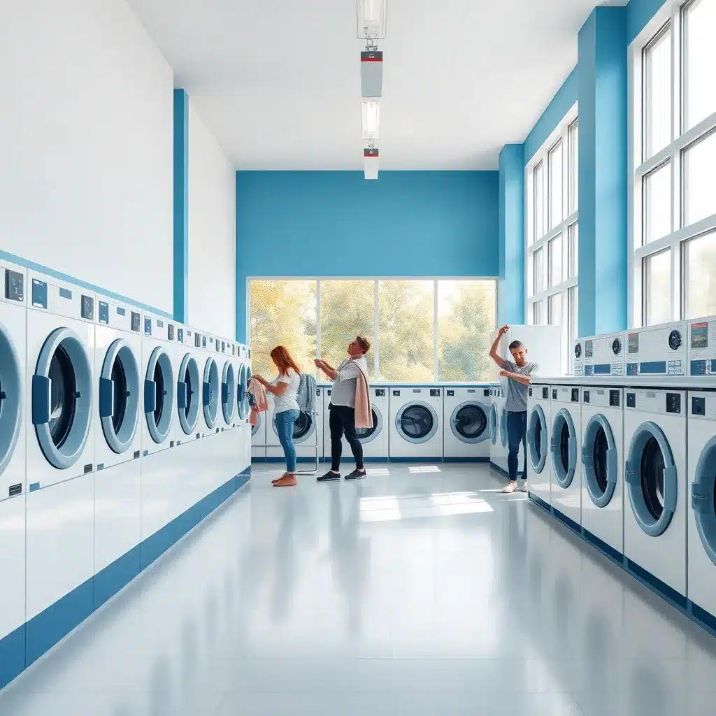 Merkle, Ihre Reinigung Inh. Maximilian Merkle - Filiale