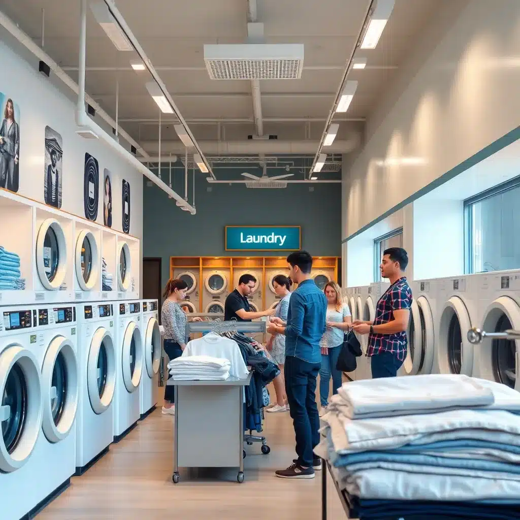 Mewa Textil-Service Se & Co. Deutschland Ohg Standort Lauenburg