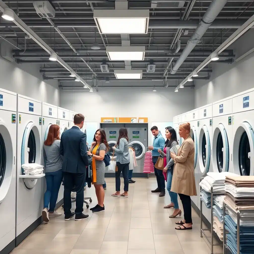 Mira&Apos;S Waschbar