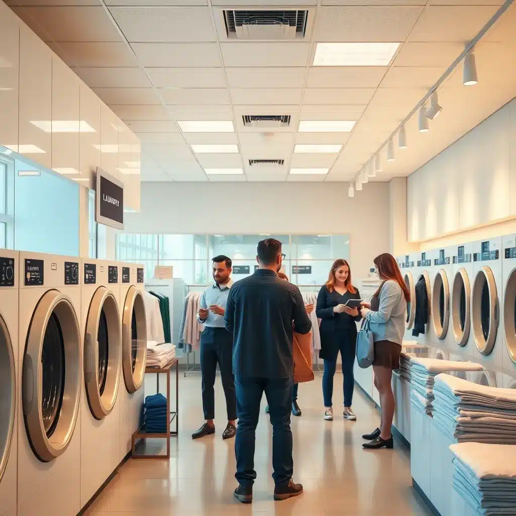 Norbert Raithel Tiefgarage Sonnenhaus