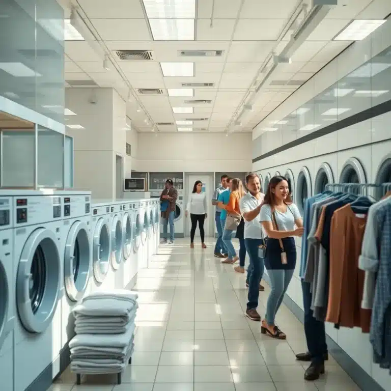 Pit'S Textile Dienstleistungen