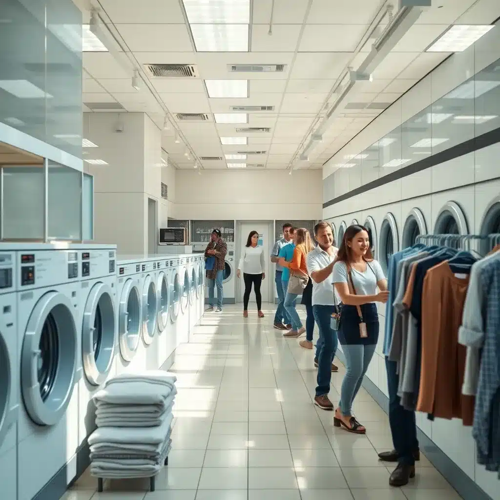 Pit&Apos;S Textile Dienstleistungen