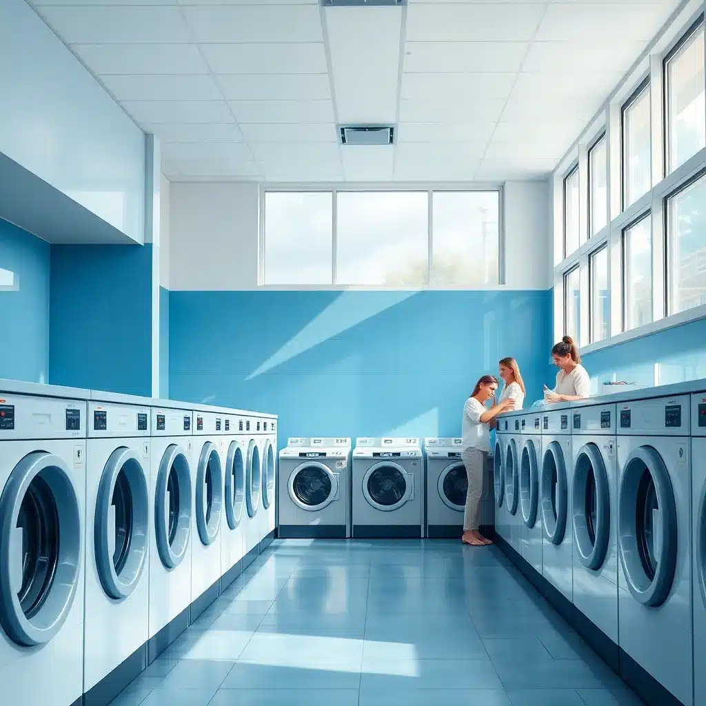 Regio Textilreinigung & Schneiderei