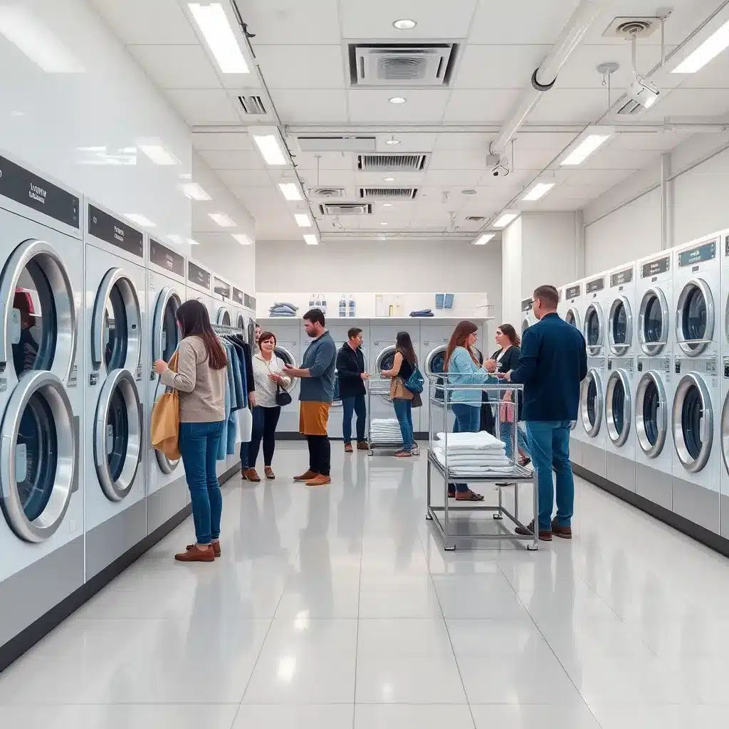 Reschke Edelgard Gasthaus Am Nixstein