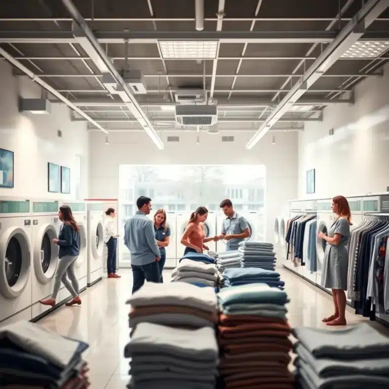 Ruegenservice