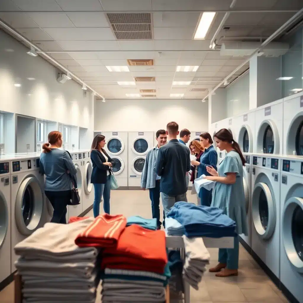 Sb - Waschsaloon Bayreuth