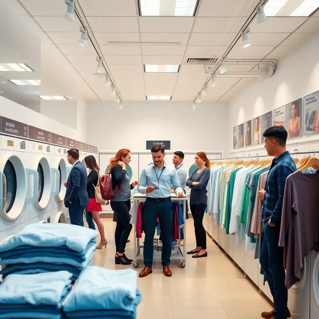 Sbwaschmaschine Trockner