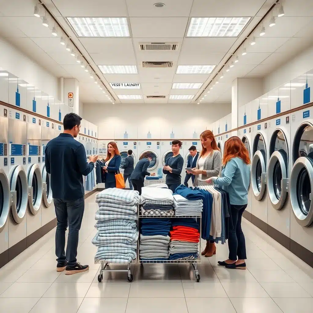 Schleudertraum Salon Gmbh