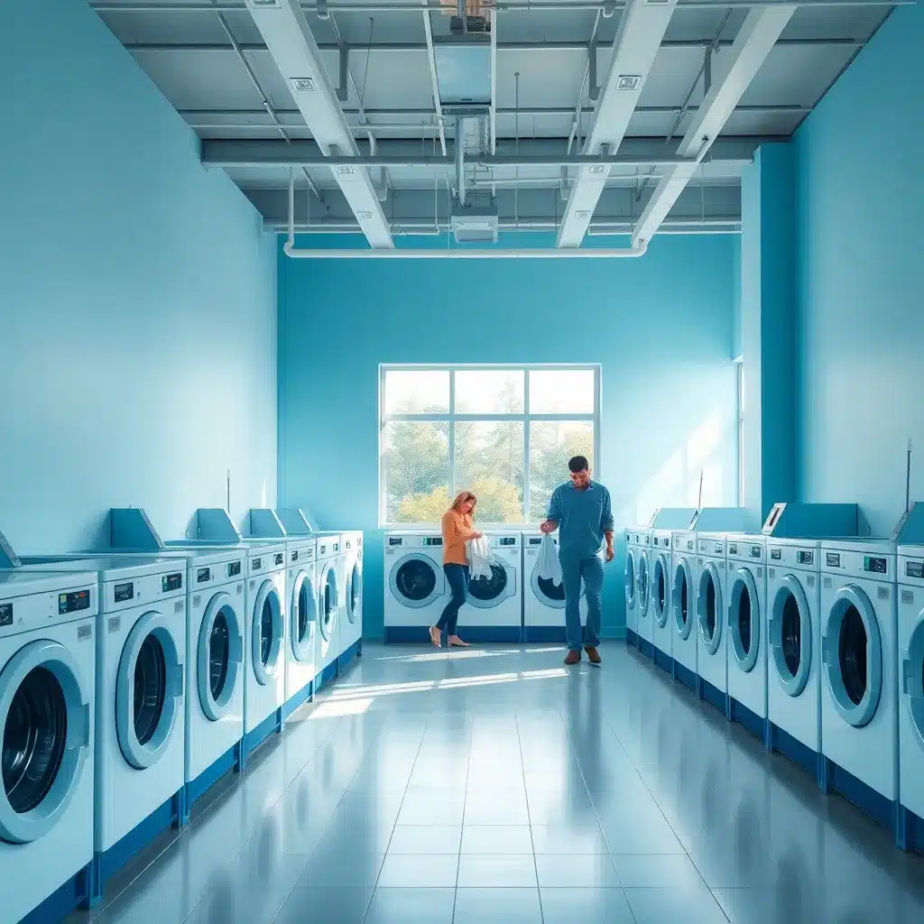 Schotex Schorndorfer Textilpflege In 73614 Schorndorf Bei Stuttgart