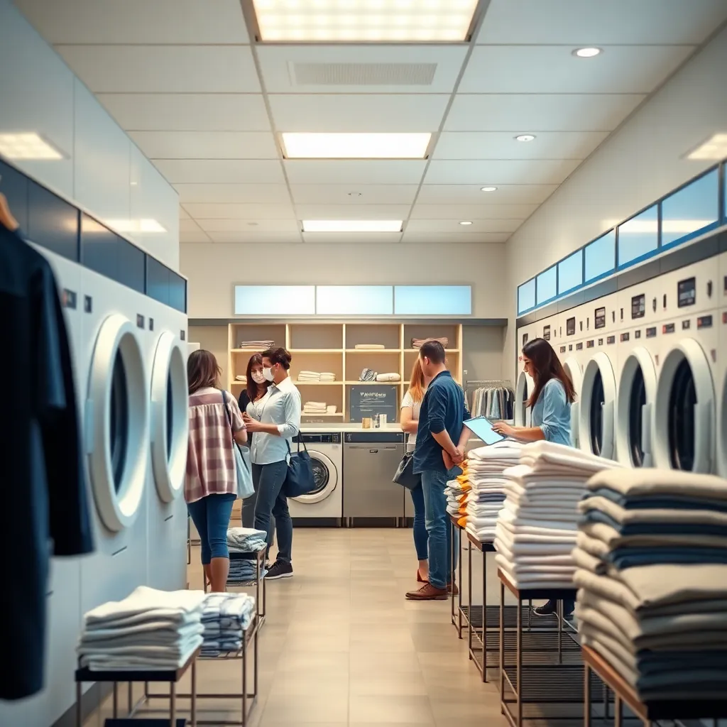 Seling Marion Ute´s Bügelstube