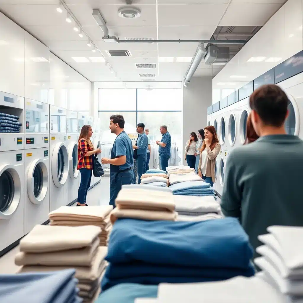 Stella´s Textilreinigung